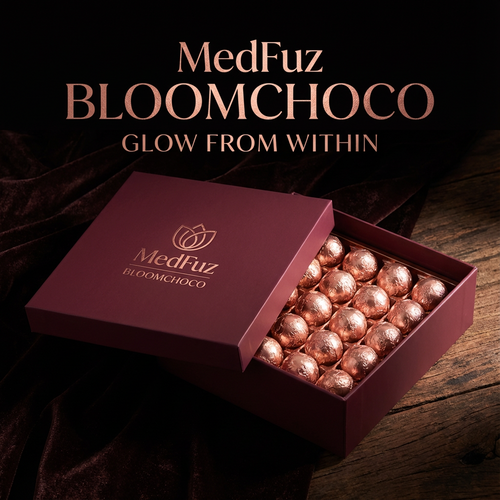 BloomChoco